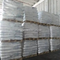 /msite/products/detail/productid/62917137/id/1354525.html